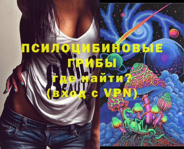 эйфоретик Алексеевка