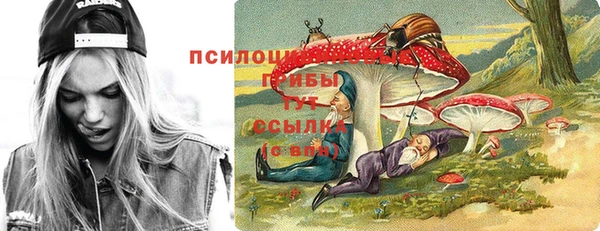 героин Абаза
