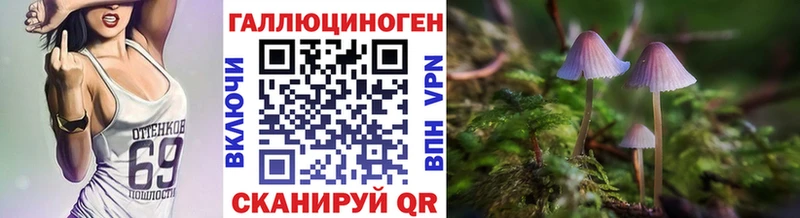 Псилоцибиновые грибы MAGIC MUSHROOMS  Иваново 